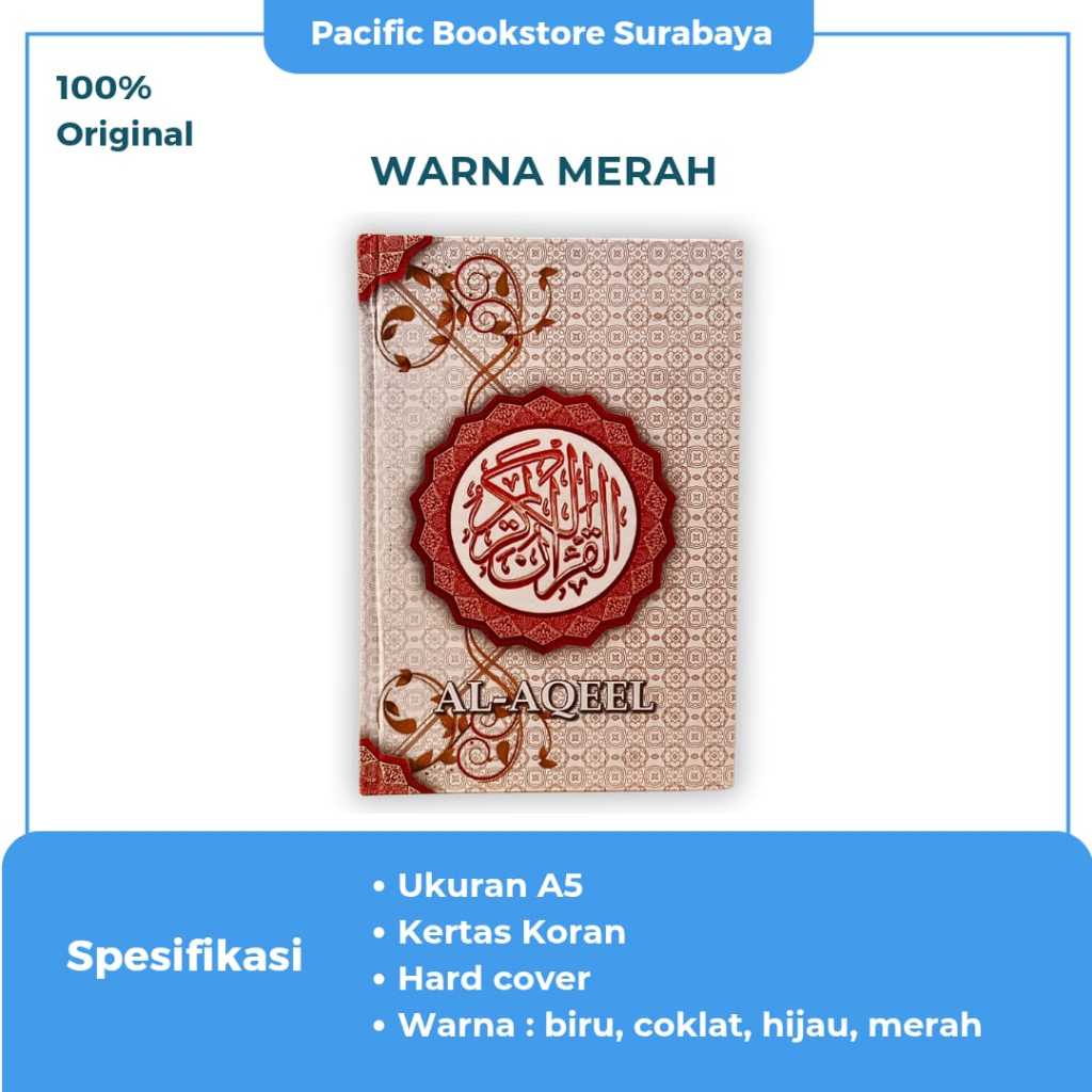 Jual Anggrek Surabaya