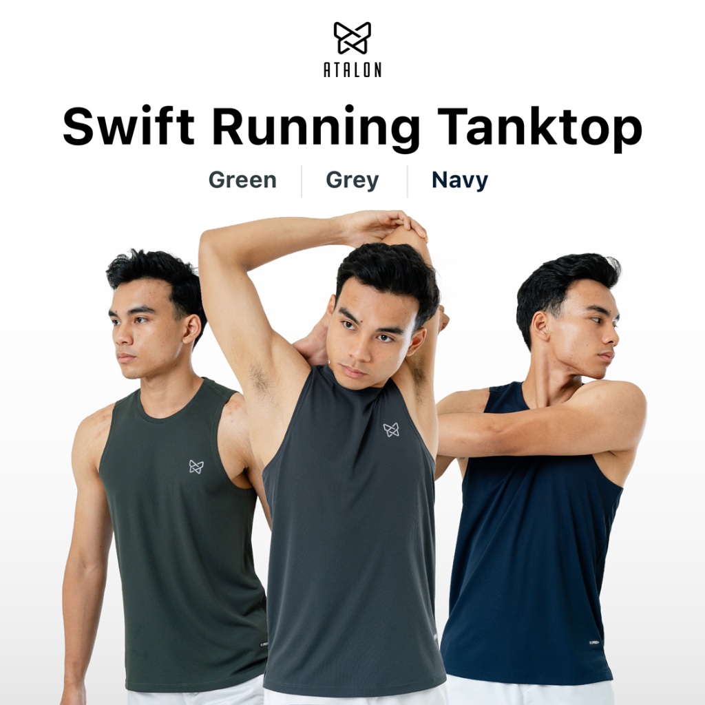 Toko Online Atalon Official Shop | Shopee Indonesia