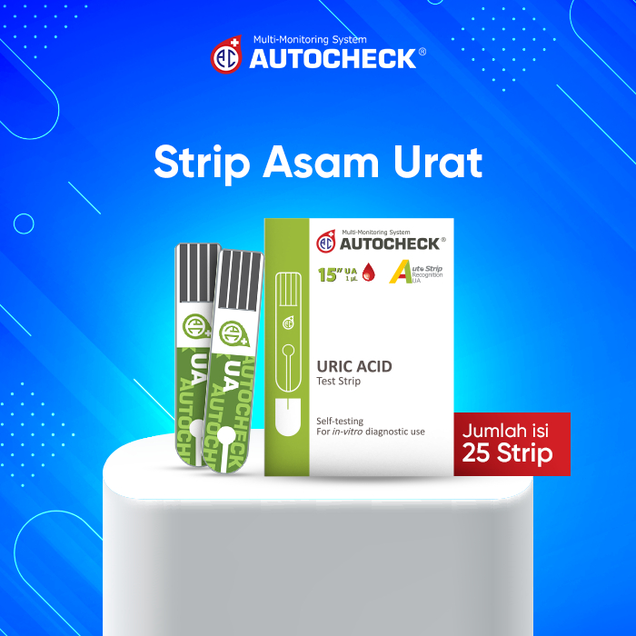 Toko Online Autocheck Official Store | Shopee Indonesia