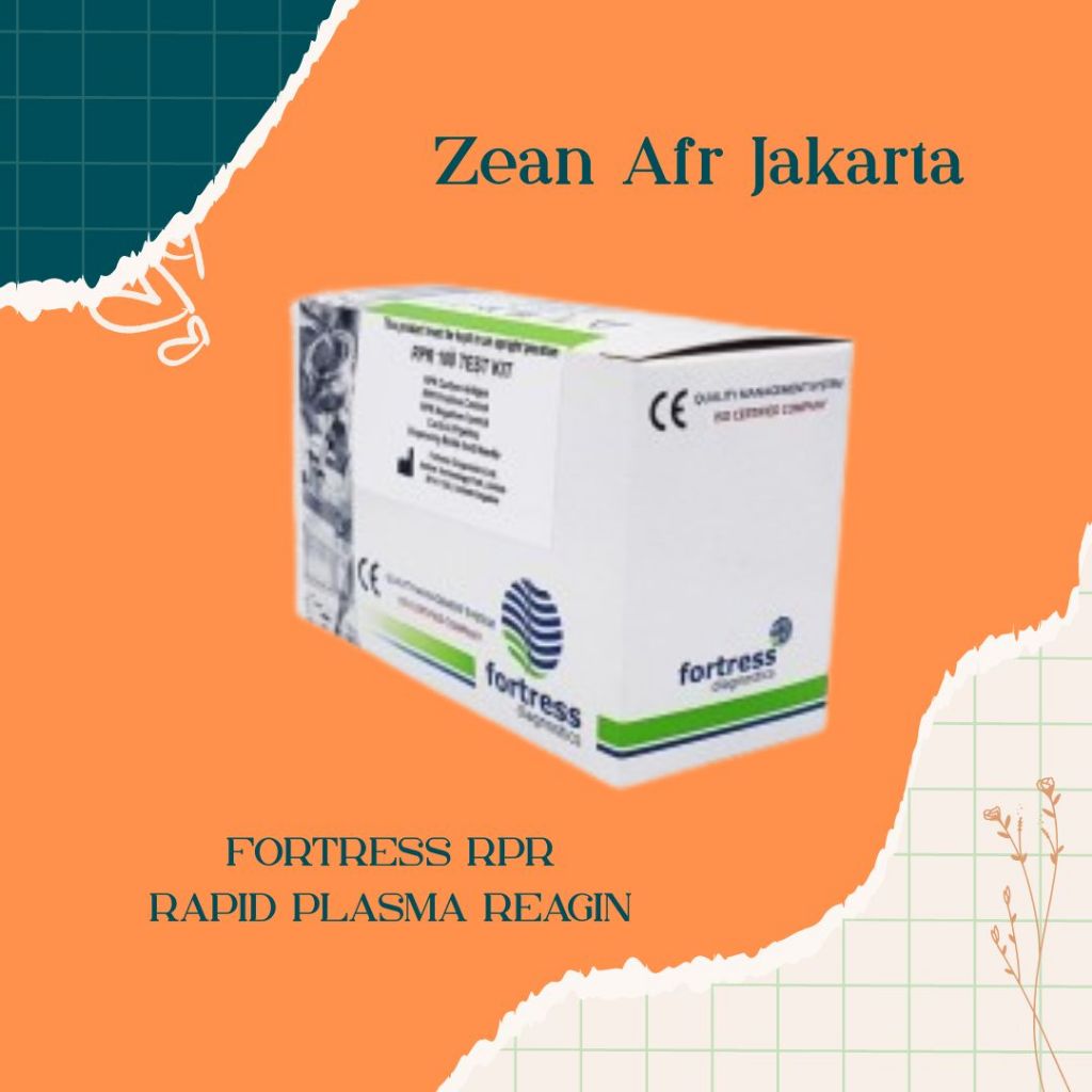 Jual Fortress Terlengkap & Harga Terbaru April 2026 | Shopee Indonesia