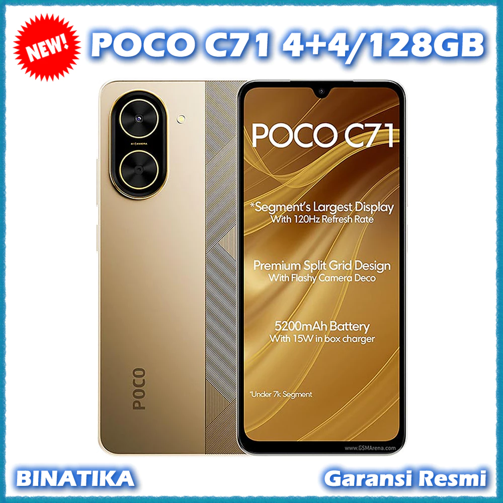 Gambar Produk 1