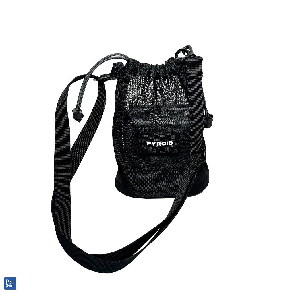 Produk Pyroid | Shopee Indonesia