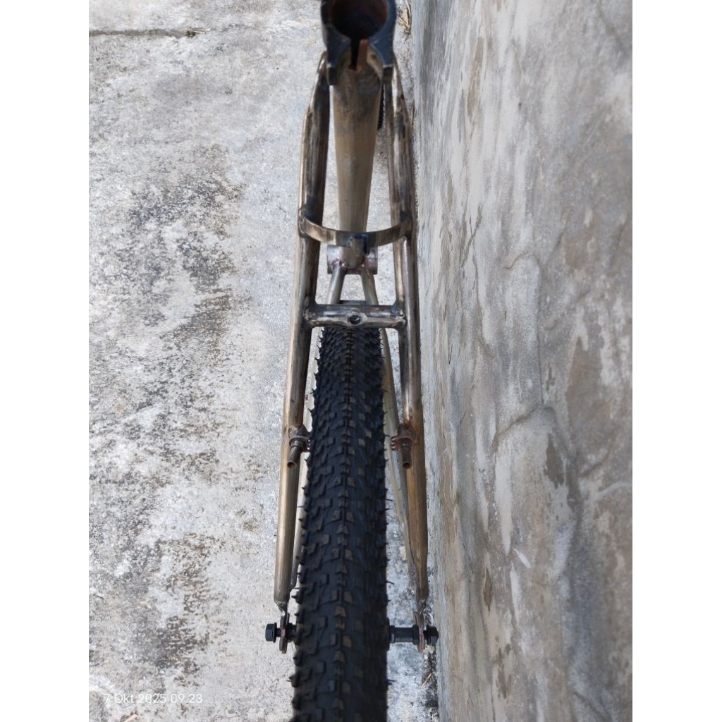 Jual Frame sepeda federal - FRAME SEPEDA RATA AIR - FRAME SEPEDA ...