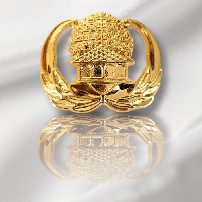 Jual Pin Korpri Terlengkap & Harga Terbaru Juni 2026 | Shopee Indonesia