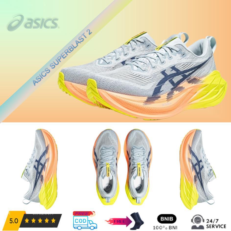 Jual Foot Locker Terlengkap & Harga Terbaru Juli 2026 | Shopee Indonesia