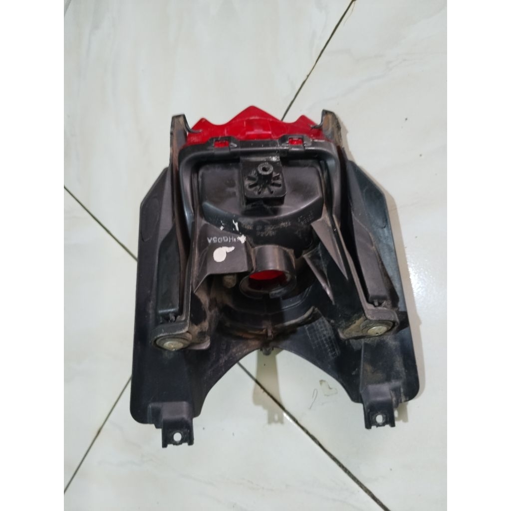 Jual lampu stop suzuki gsx | Shopee Indonesia