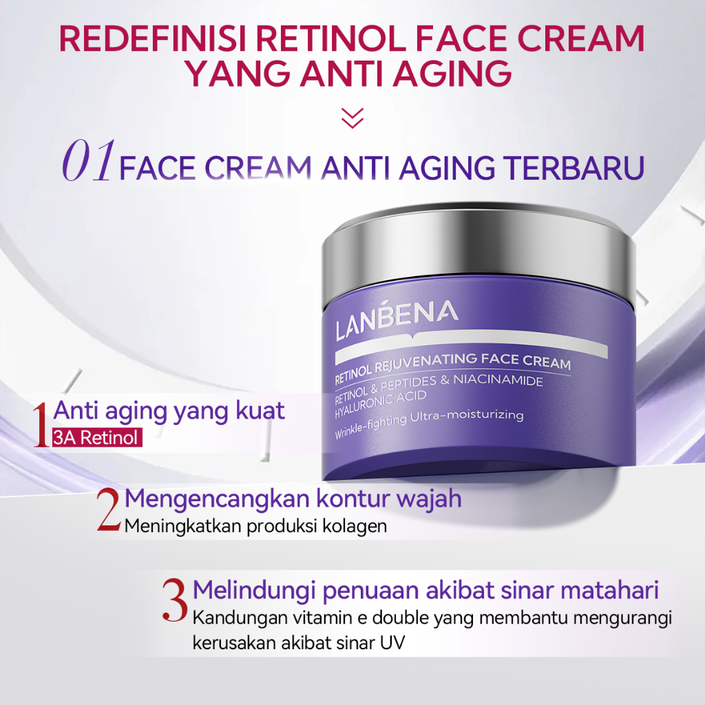 Jual jenew Harga Terbaik & Termurah Juli 2026 | Shopee Indonesia