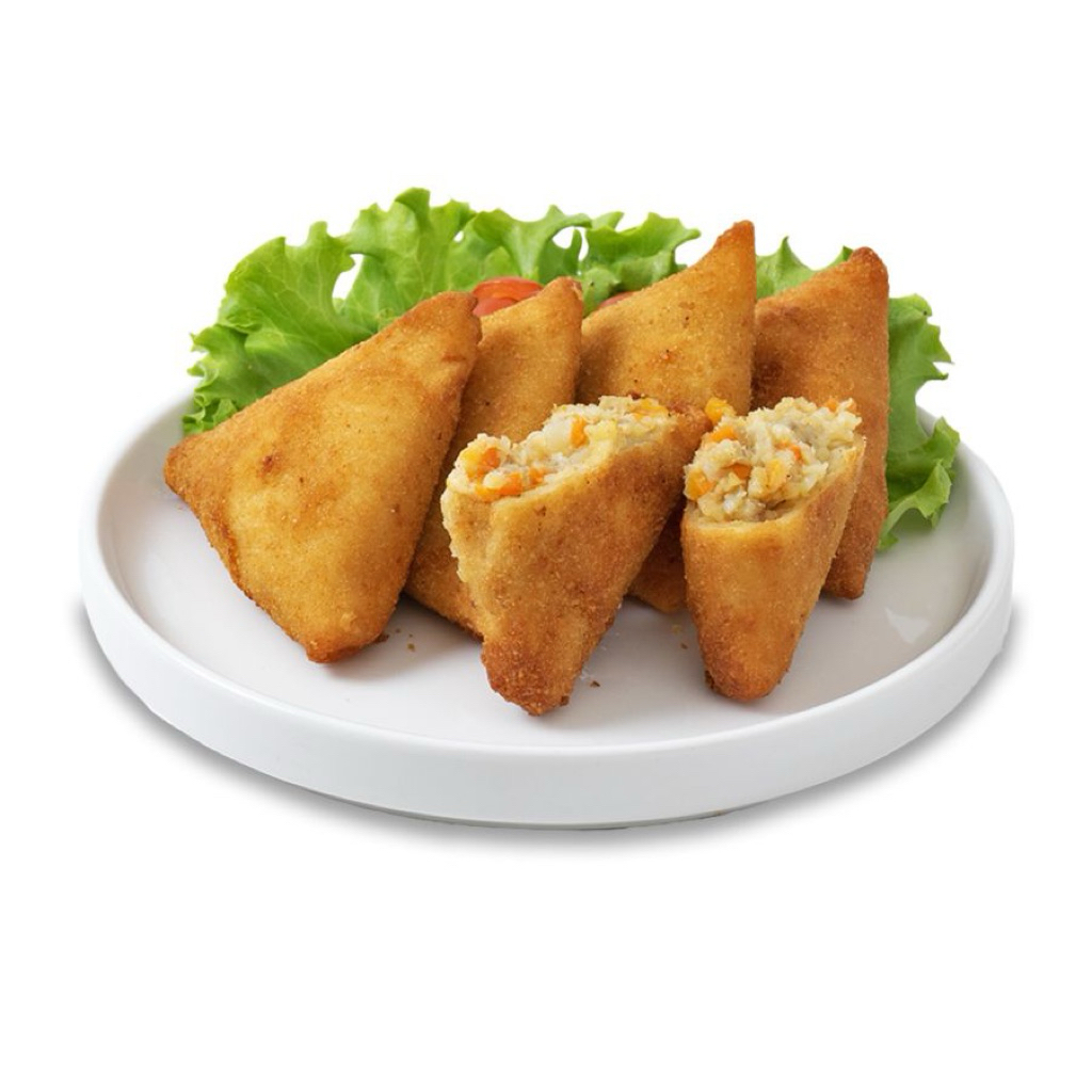 Jual risol Ragout Ayam frozen | Shopee Indonesia