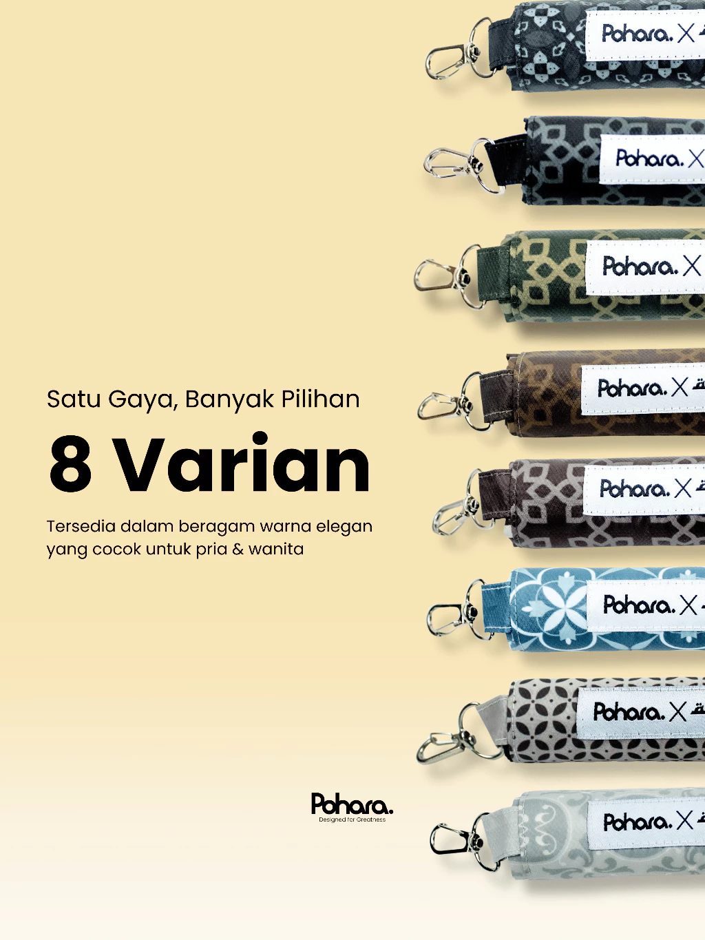 Bottle Cleaner Brush Detail