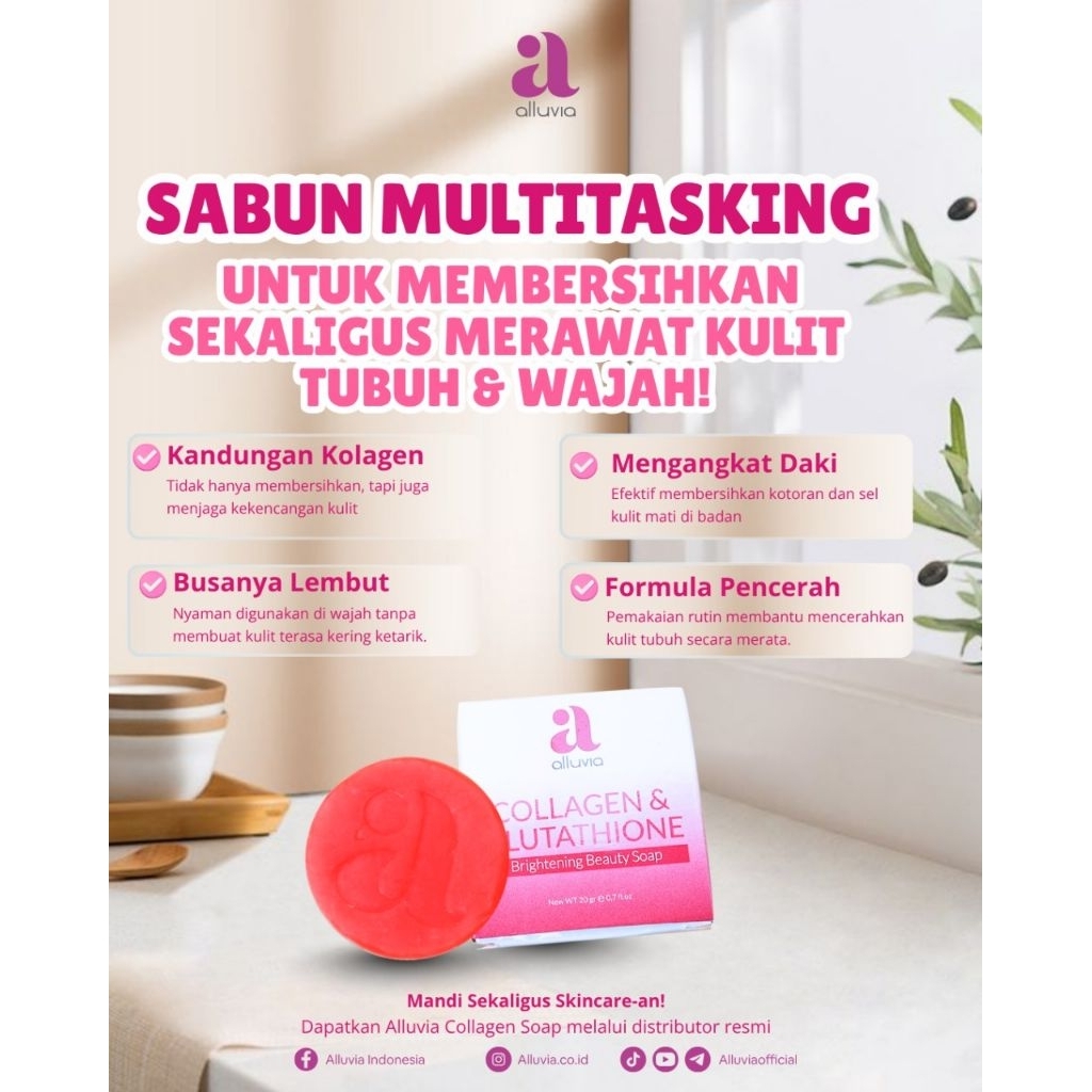 harga glutathione collagen soap Tumeric Acid with Glutathione, Collagen, Vitamin C, Turmeric, 3.52 oz, Natural Skin Lightening : Beauty & Personal Care Jual NEW ORI SABUN KOLAGEN