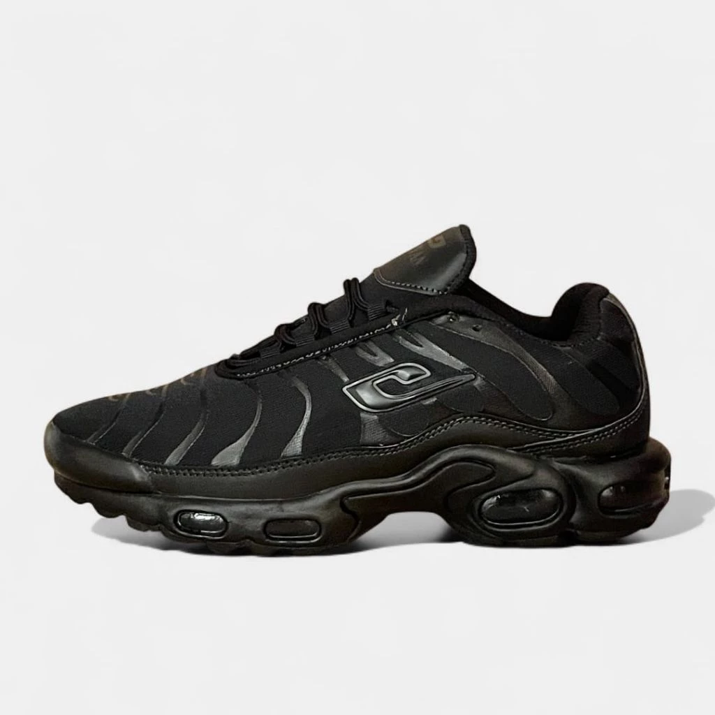 sepatu jevans tn running sneakers pria wanita terbaru terlaris