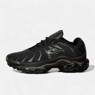 sepatu jevans tn running sneakers pria wanita terbaru terlaris