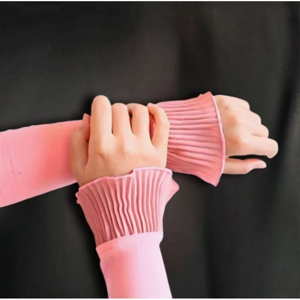 Bottle Cleaner Brush Detail