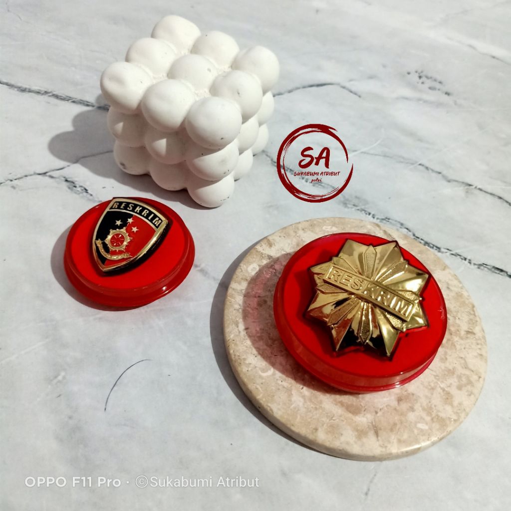 Jual PIN/RODA (RESKIM, RESERSE) | Shopee Indonesia