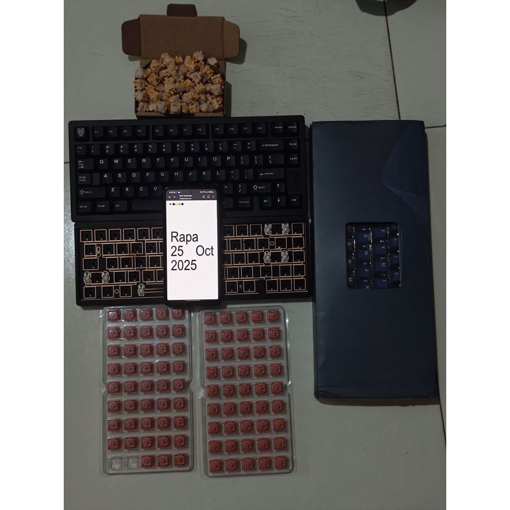 Jual HMX SC By Shortcut Studio | Shopee Indonesia