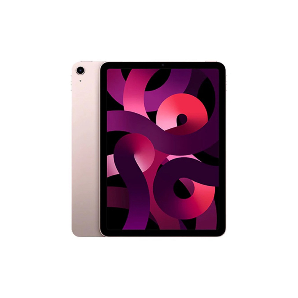 Jual IPAD AIR 5 M1 64GB, 128GB, 256GB WIFI ONLY | Shopee Indonesia