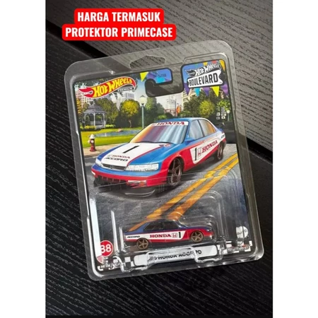 Produk Affiliate