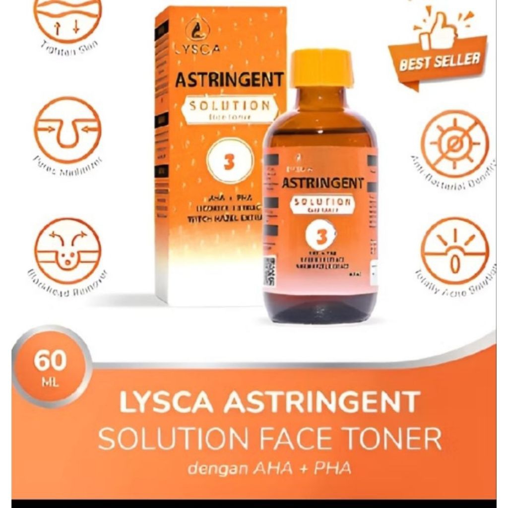 Jual RDL Toner Baby Face 60ml | Shopee Indonesia