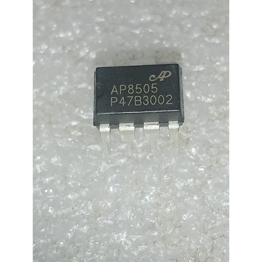 Jual AP8505 AP 8505 | Shopee Indonesia