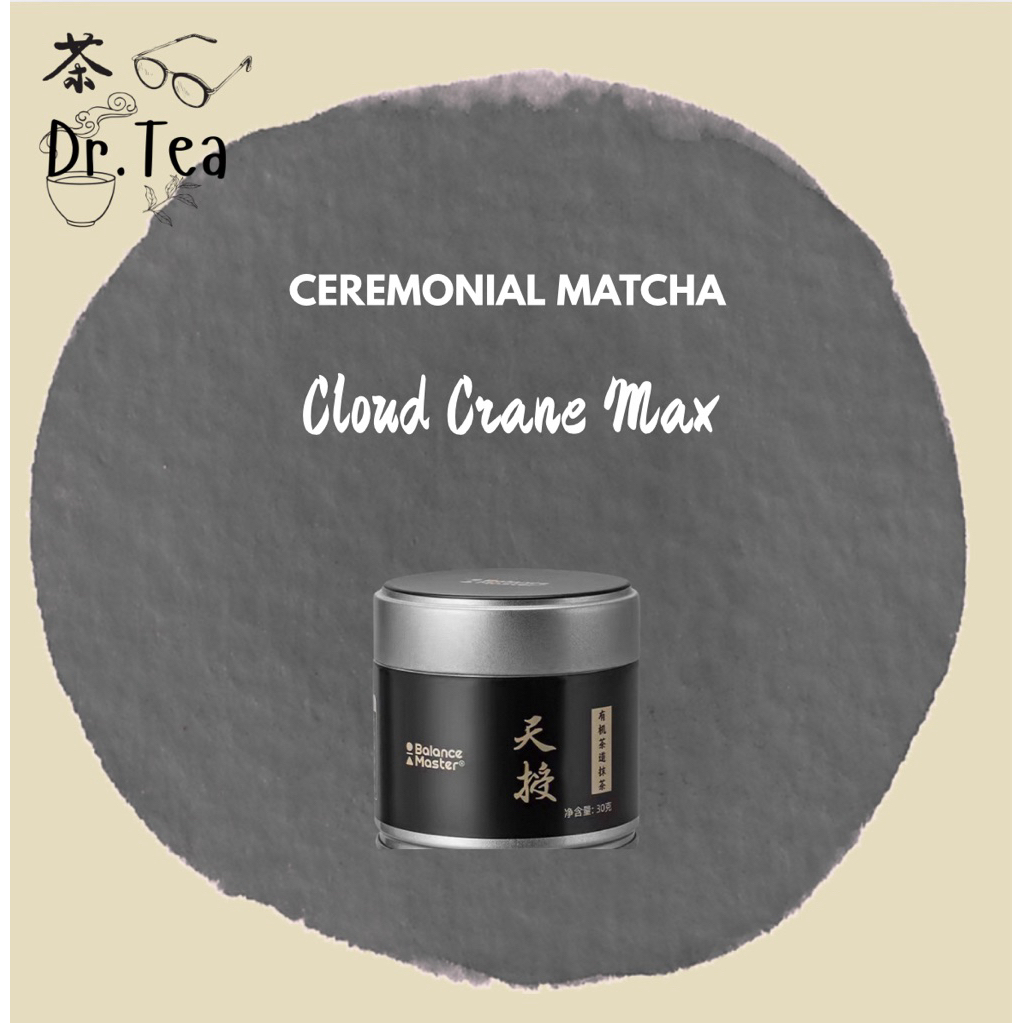 Jual Dr.Tea - Isuzu - Organic Matcha - 30 gr - Ceremonial Matcha - EXP ...