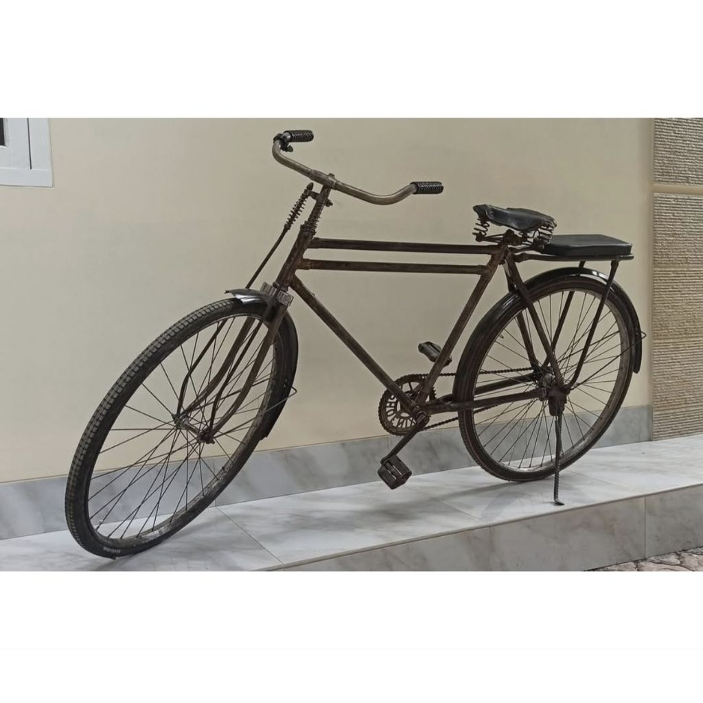 Jual sepeda onthel | Shopee Indonesia
