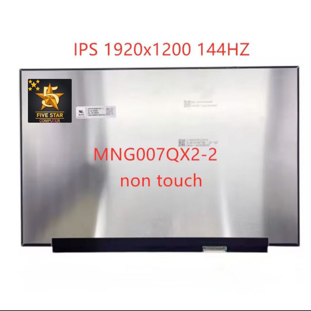 959231_5