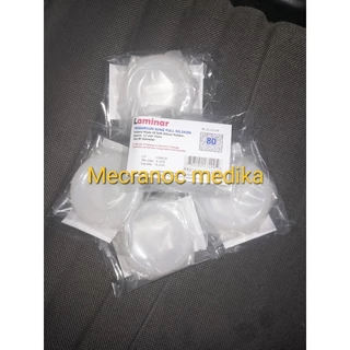 Rus pornosini tomosha qiling: Ota qizini zorladi