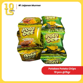 Jual Potabee Terlengkap & Harga Terbaru Desember 2025 | Shopee Indonesia