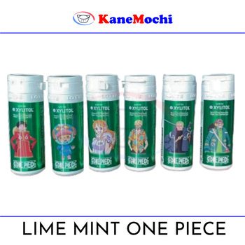 Jual Permen Karet tanpa gula Terlengkap & Harga Terbaru Agustus 2026 ...