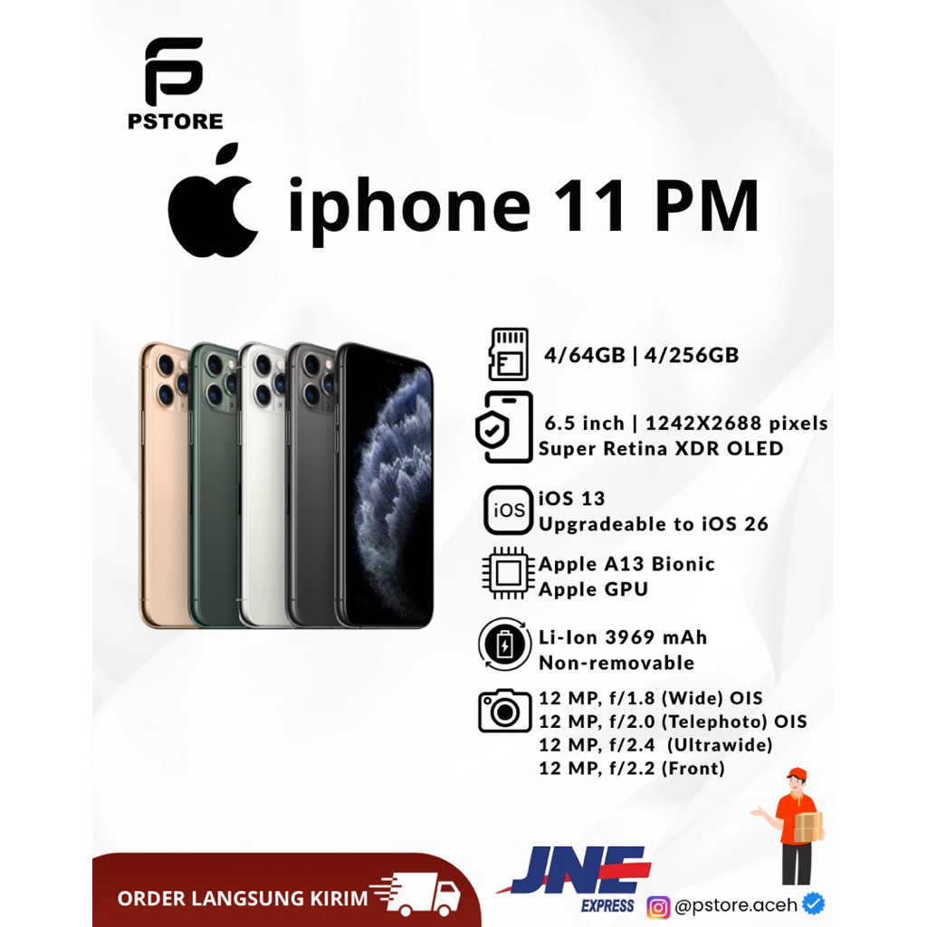 Produk PSTORE ACEH | Shopee Indonesia