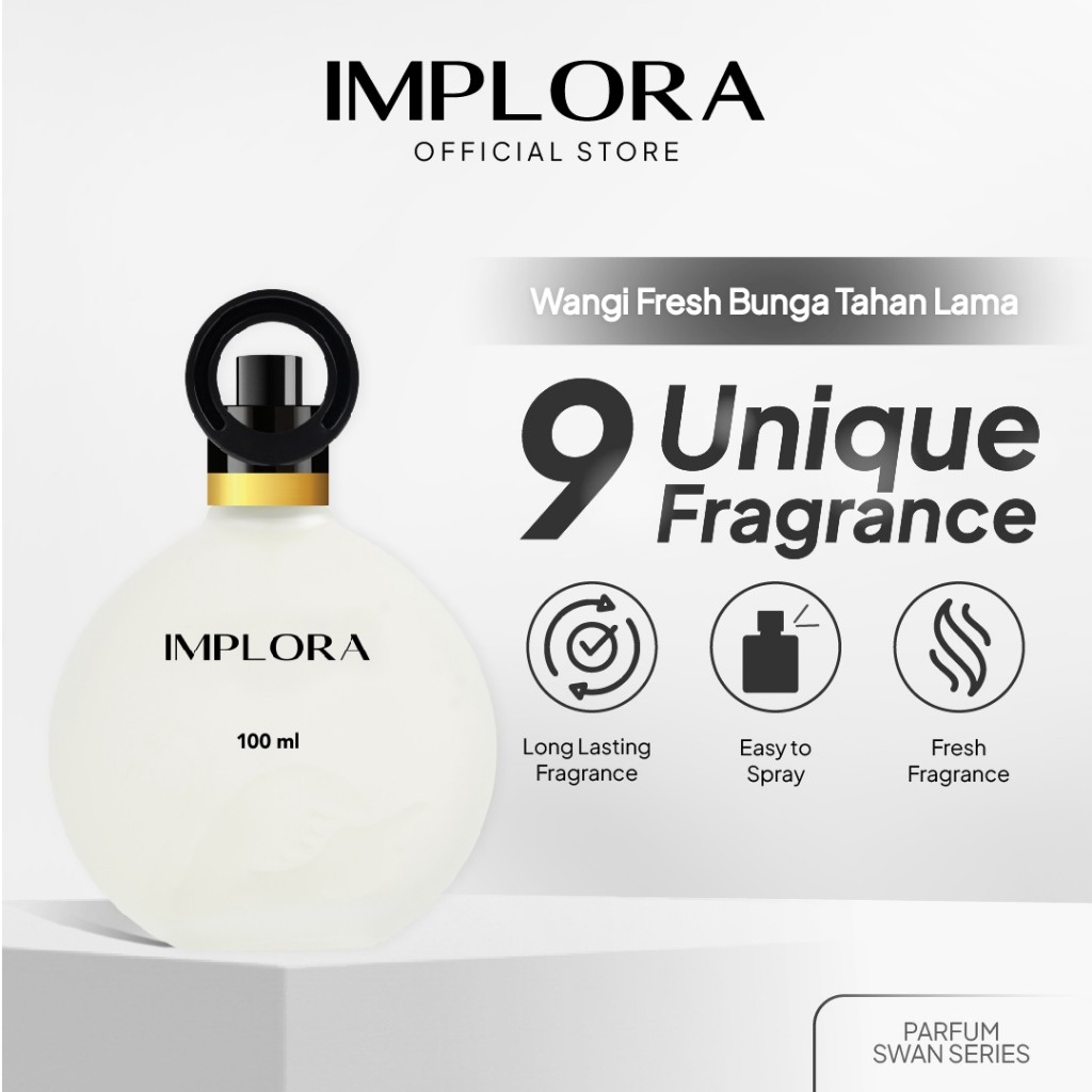 Foto produk