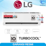 AC Sharp 1/2 PK AH-A5BEY Split Garuda Series