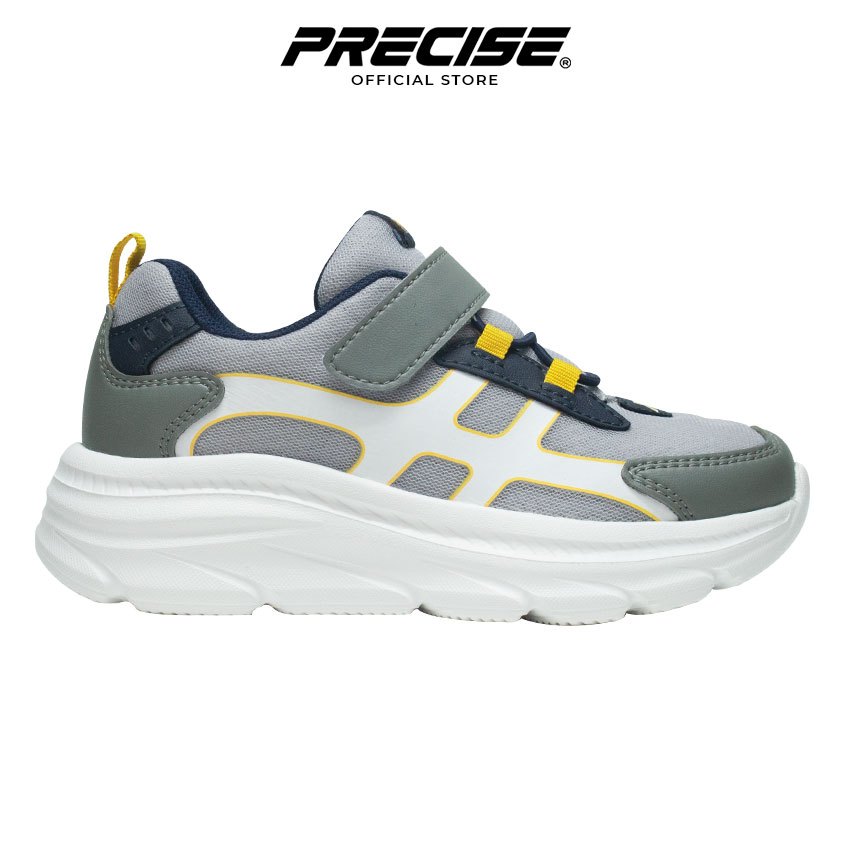 Toko Online Precise Shoes Official Shop | Shopee Indonesia