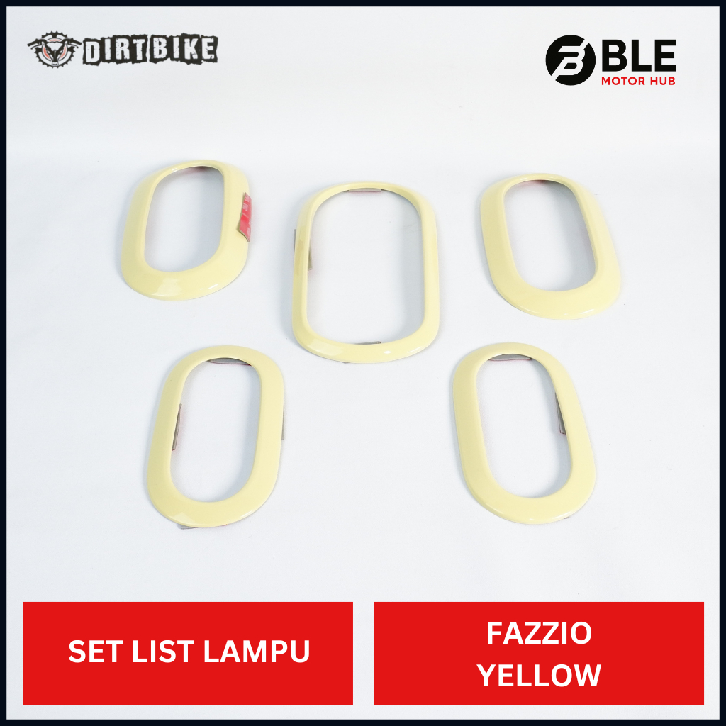 Jual Future Use 2 | Shopee Indonesia