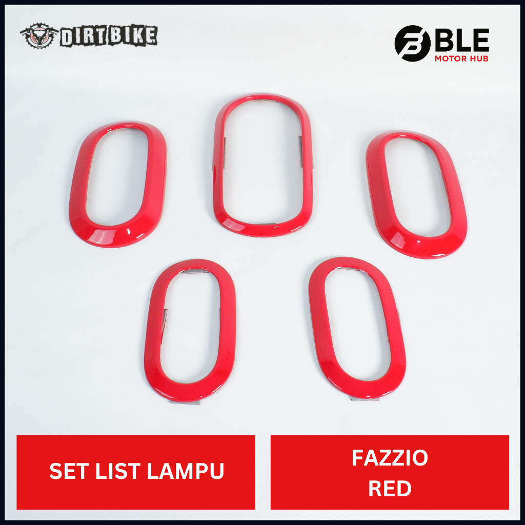 Jual Future Use 1 | Shopee Indonesia