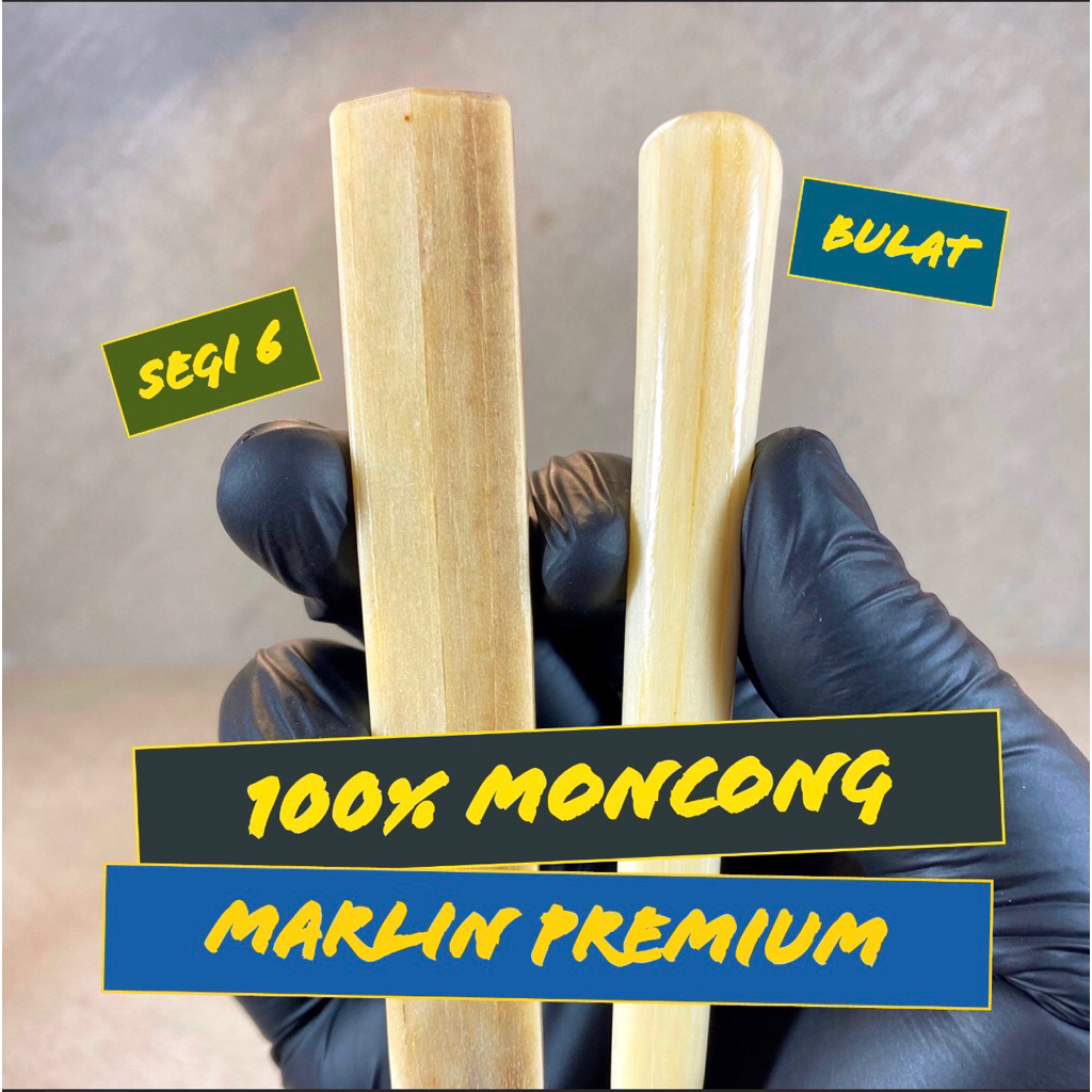 Jual Pipa Rokok Moncong Marlin Minimalis dan Elegan | Shopee Indonesia