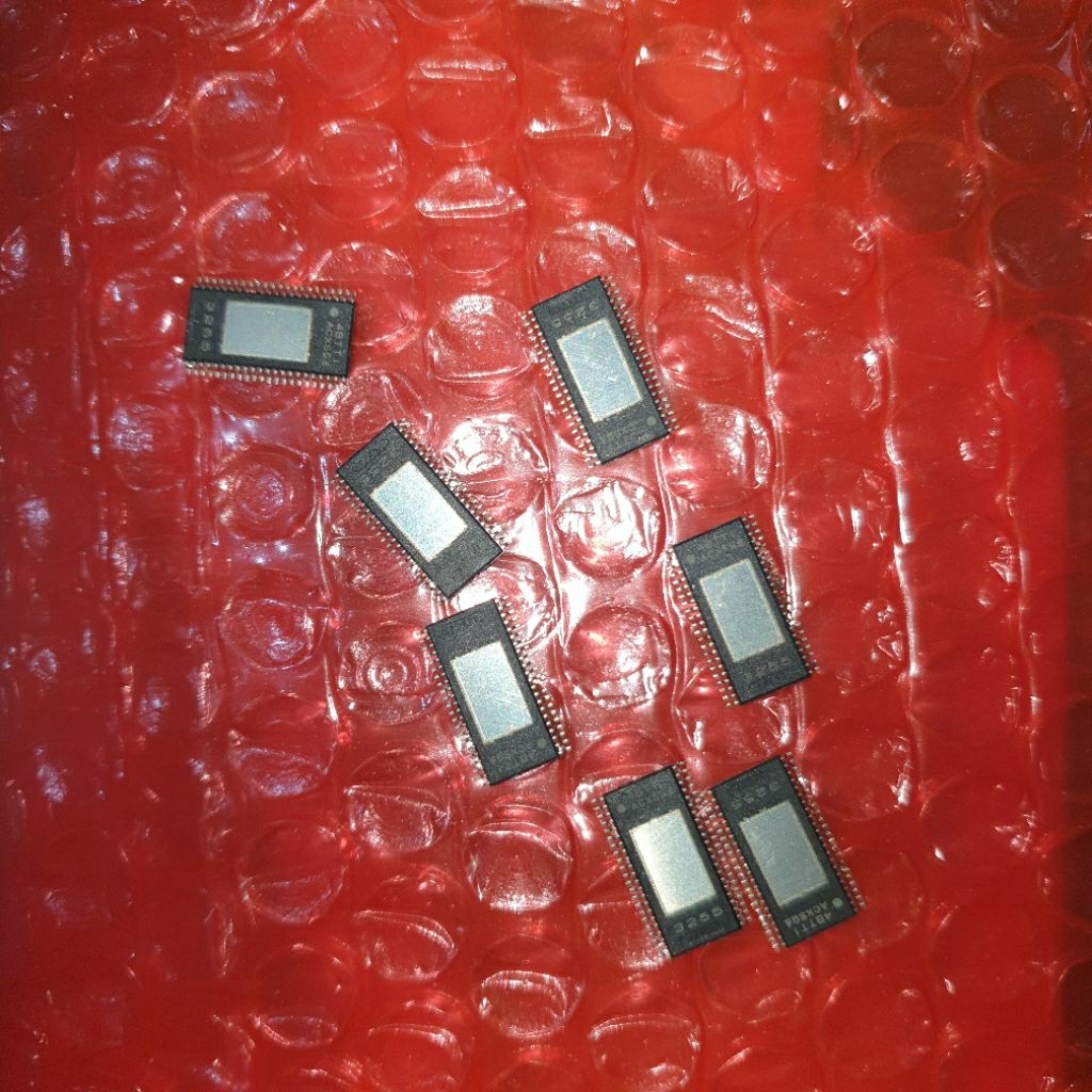 Produk Barlex Audio | Shopee Indonesia