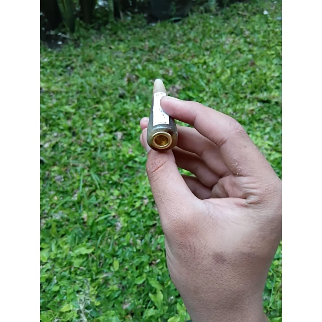 Jual pipo koleksi mini tanbo premium multifungsi | Shopee Indonesia
