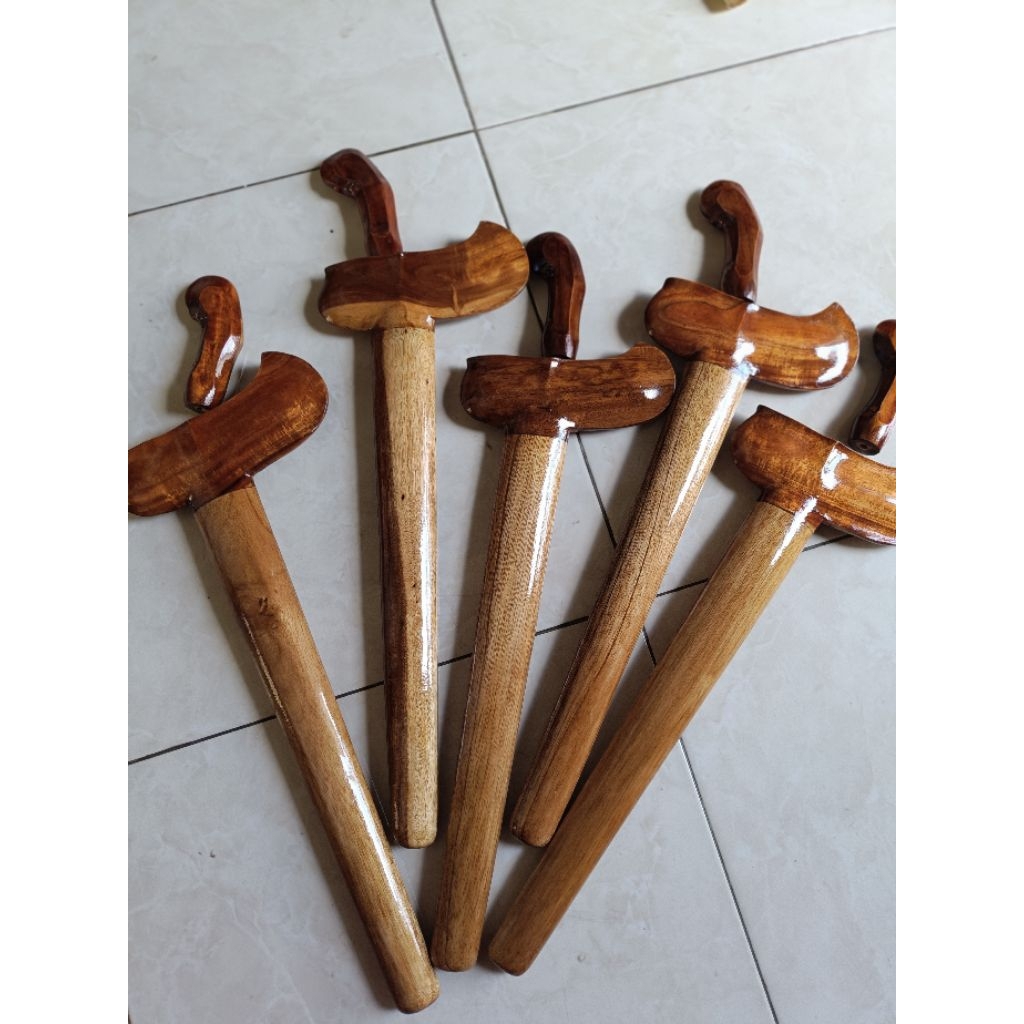 Jual Sandang warongko gayaman solo semi iras | Shopee Indonesia