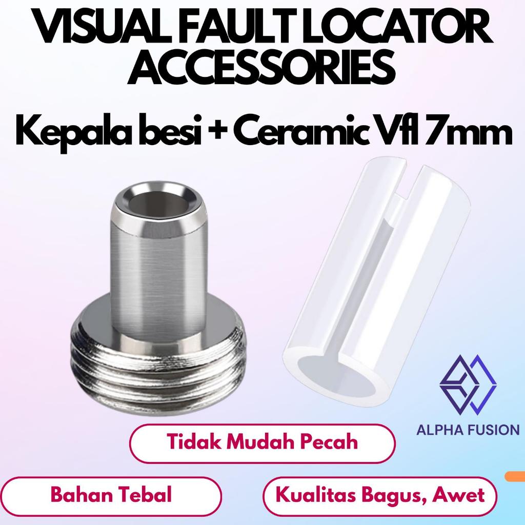 Produk Alpha Fusion | Shopee Indonesia
