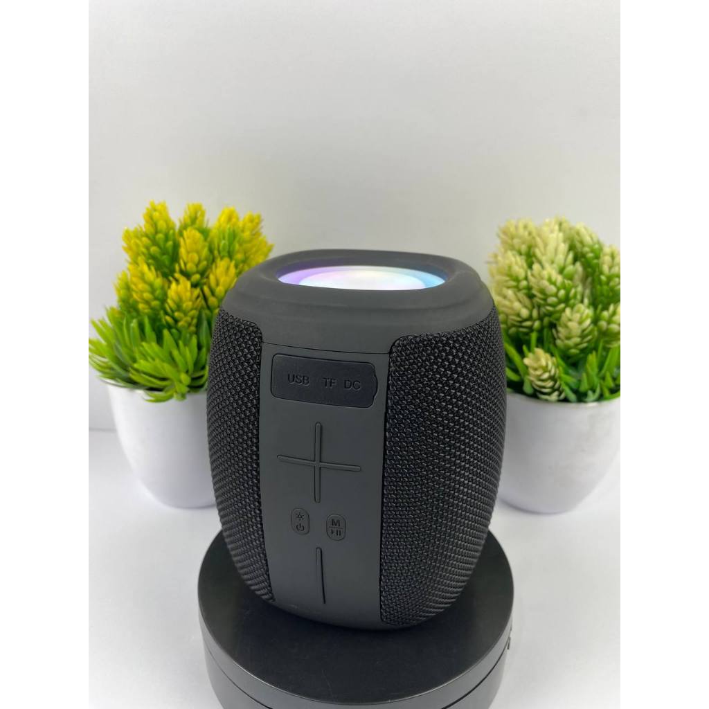 Jual SPEAKER SPEKER BLUETOOTH WIRELESS PORTABLE KISONLI SUPER BASS Q16 ...