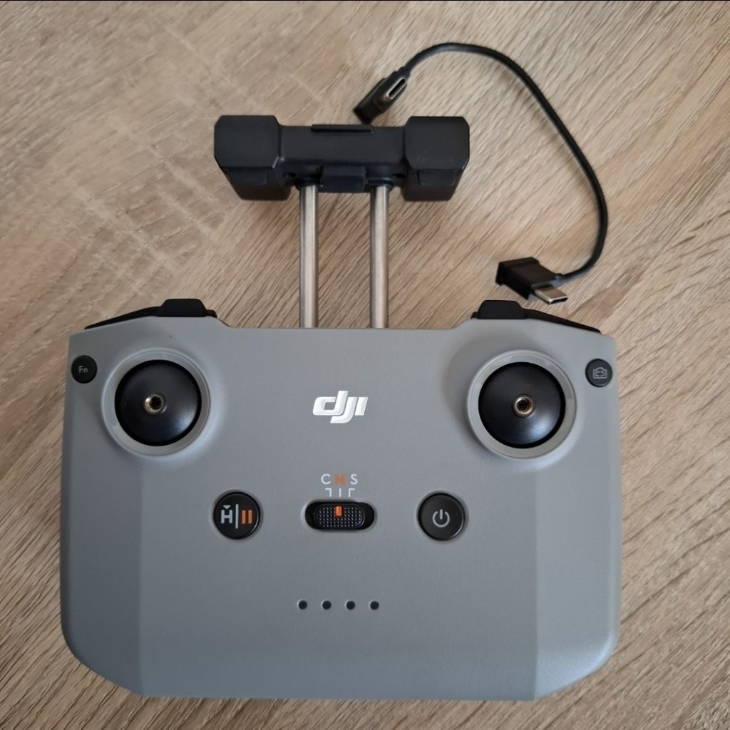 Jual DJI RC-N3 REMOTE CONTROLLER | Shopee Indonesia