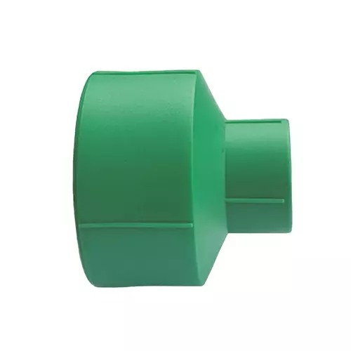 Jual Fitting Pipa Reducer PPR 75 X 50 inch Lesso / Verlop PPR Sambungan ...