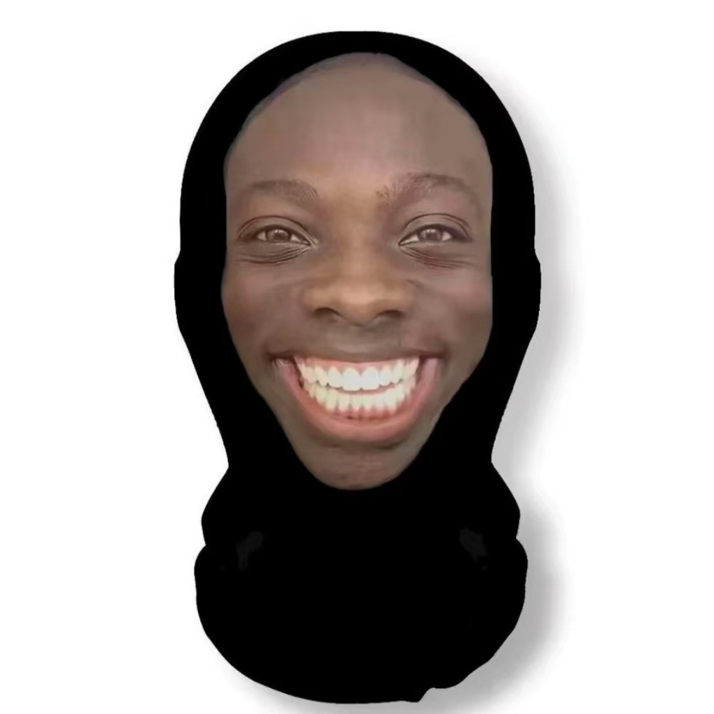 v2
