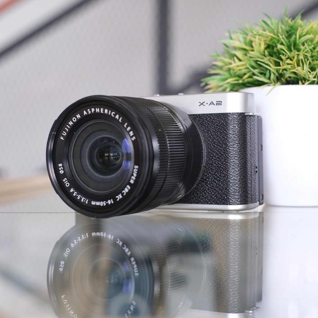 FUJICA Z2A INDUSTRIAL CX-2 P2 カメラ まとめ売り 【公式】【メーカー