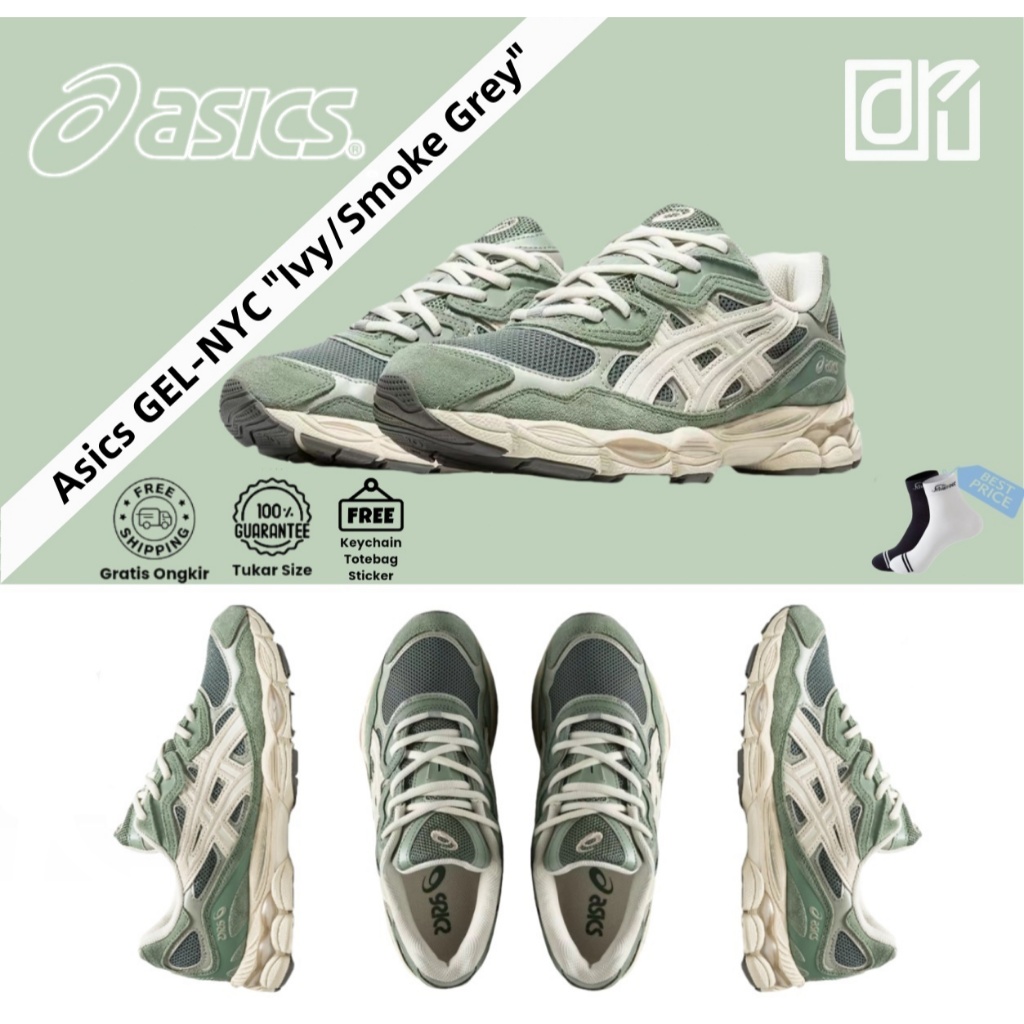 Produk SPT-Foot locker | Shopee Indonesia