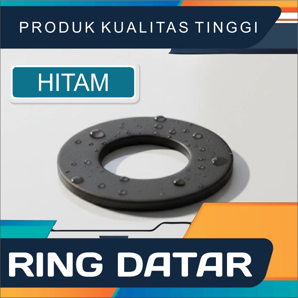 Produk HSS Group | Shopee Indonesia