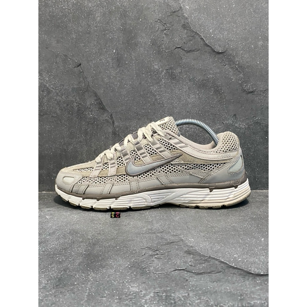 Jual p-6000 (a1250) | Shopee Indonesia