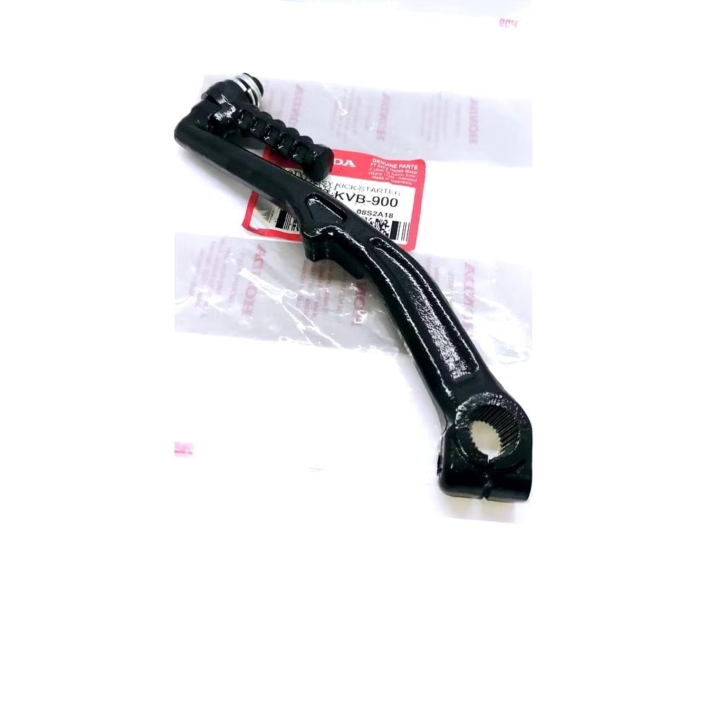 Jual SELAHAN KICK STARTER/ENGKOLAN HONDA BEAT/VARIO(KVB) | Shopee Indonesia