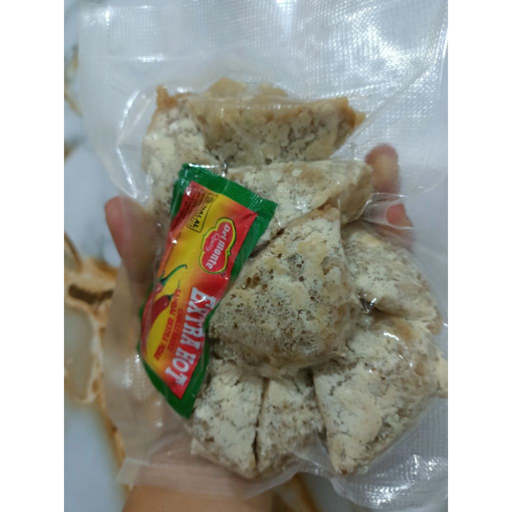 Jual tahu walek isi 10pc/pack | Shopee Indonesia